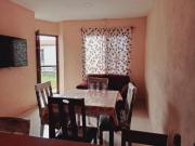 Venta de Casa en Mérida, cerca del Deportivo de Ciudad...