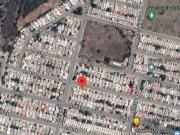 VENTA DE CASA EN MERIDA COL DIAMANTE PASEOS OPICHEN YUCATAN