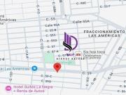 VENTA DE CASA EN MÉRIDA COL FRACCIONAMIENTO LAS AMÉRICAS