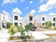 VENTA DE CASA EN MERIDA COLONIA CAUCEL