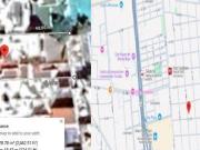 VENTA DE CASA EN MERIDA COLONIA MONTES DE AME VENTA DE CASA EN MERIDA COLONIA MONTES DE AME