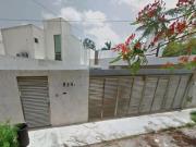 VENTA DE CASA EN MERIDA FRACC MAYA