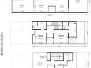 VENTA DE CASA EN MERIDA TEMOZON