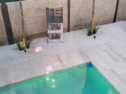 Venta de Casa en Mérida, Temozón Norte