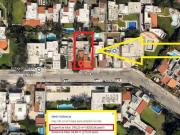 VENTA DE CASA EN MERIDA YUCATAN