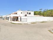 VENTA DE CASA EN MERIDA YUCATAN