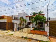 VENTA DE CASA EN MÉRIDA, YUCATÁN