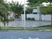 VENTA DE CASA EN MERIDA YUCATAN