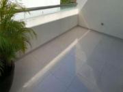 VENTA DE CASA EN MERIDA YUCATAN