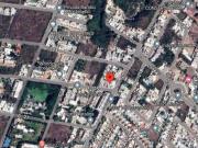 VENTA DE CASA EN MERIDA, YUCATAN