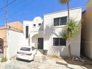VENTA DE CASA EN MÉRIDA, YUCATÁN