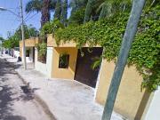 VENTA DE CASA EN MERIDA YUCATAN
