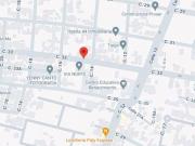 VENTA DE CASA EN MERIDA, YUCATAN