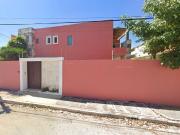 VENTA DE CASA EN MERIDA YUCATAN