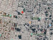 VENTA DE CASA EN MERIDA, YUCATAN