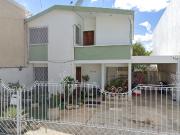 VENTA DE CASA EN MERIDA YUCATAN