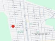 CASA EN VENTA EN FRACCIONAMIENTO LAS AMERICAS
