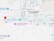 Venta de Casa en Mérida, Yucatán