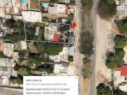 VENTA DE CASA EN MERIDA YUCATAN