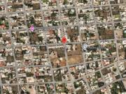 VENTA DE CASA EN MERIDA, YUCATAN