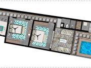 VENTA DE CASA EN MERIDA YUCATAN