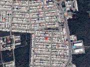 VENTA DE CASA EN: MERIDA, YUCATAN