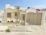 VENTA DE CASA EN: MERIDA, YUCATAN