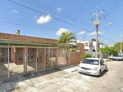 VENTA DE CASA EN MERIDA, YUCATAN