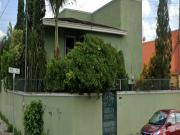 VENTA DE CASA EN MERIDA YUCATAN
