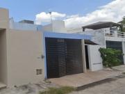 VENTA DE CASA EN MERIDA YUCATAN
