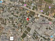 VENTA DE CASA EN MERIDA, YUCATAN