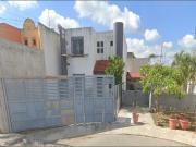 VENTA DE CASA EN MERIDA YUCATAN, CALLE 86 NUM 590 FRACC...