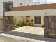 VENTA DE CASA EN MERIDA YUCATAN COL FRANCISCO DE MONTEJO...