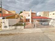 VENTA DE CASA EN MERIDA YUCATAN COLFRACCIONAMIENTO MONTE...