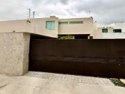 VENTA DE CASA EN MERIDA YUCATAN COLONIA ALTABRISA