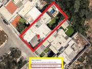 VENTA DE CASA EN MERIDA YUCATAN COLONIA ALTABRISA