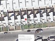 VENTA DE CASA EN MERIDA YUCATAN, COLONIA FRACC. LAS...