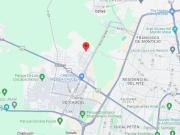 VENTA DE CASA EN MERIDA YUCATAN, COLONIA GRAN SANTA FE II