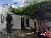 VENTA DE CASA EN MERIDA YUCATAN COLONIA LA FLORIDA