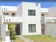 VENTA DE CASA EN MERIDA YUCATAN COLONIA LAS AMERICAS