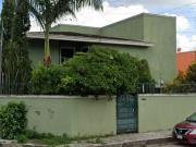 VENTA DE CASA EN MERIDA YUCATAN COLONIA PETKANCHE