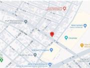 VENTA DE CASA EN MERIDA YUCATAN, COLONIA RESIDENCIAL LOS...
