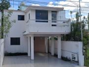 VENTA DE CASA EN MERIDA YUCATAN COLONIA RESIDENCIAL LOS...