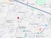 VENTA DE CASA EN MERIDA YUCATAN FRACC.MONTEBELLO