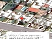 VENTA DE CASA EN MERIDA YUCATAN GRAN SANTA FE