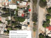VENTA DE CASA EN MERIDA YUCATAN HACIENDA SODZIL