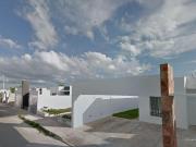 VENTA DE CASA EN MERIDA YUCATAN LAS AMERICAS