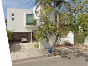 VENTA DE CASA EN MERIDA YUCATAN MOTEBELLO