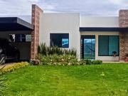 Venta de Casa en Mesitas del Colegio, Cundinamarca, MESITAS