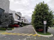 VENTA DE CASA EN METEPEC